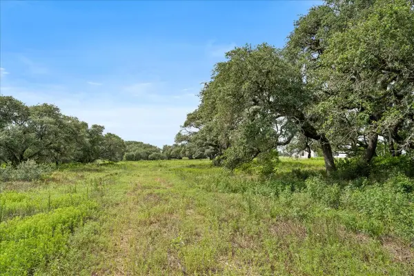TBD Pintail Lane, Columbus, TX 78934
