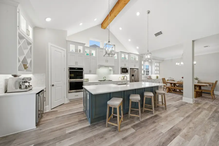 2008 Yellowstone Trail, Friendswood, TX 77546 - Image #3