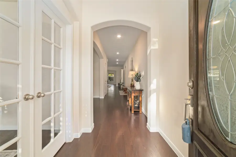 4631 Ferndale Meadows Drive, Katy, TX 77494 - Image #3