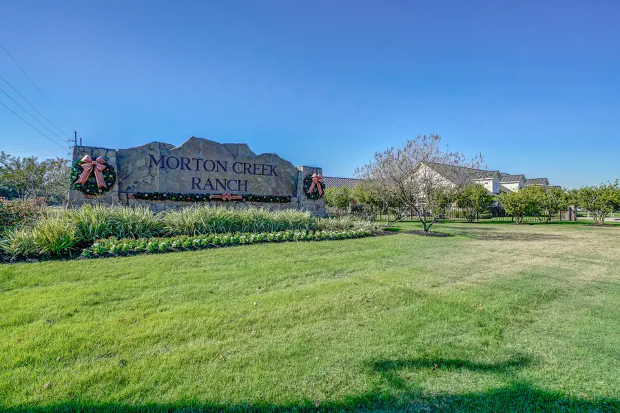 23326 Charred Oak Lane, Katy, TX 77493 - #3