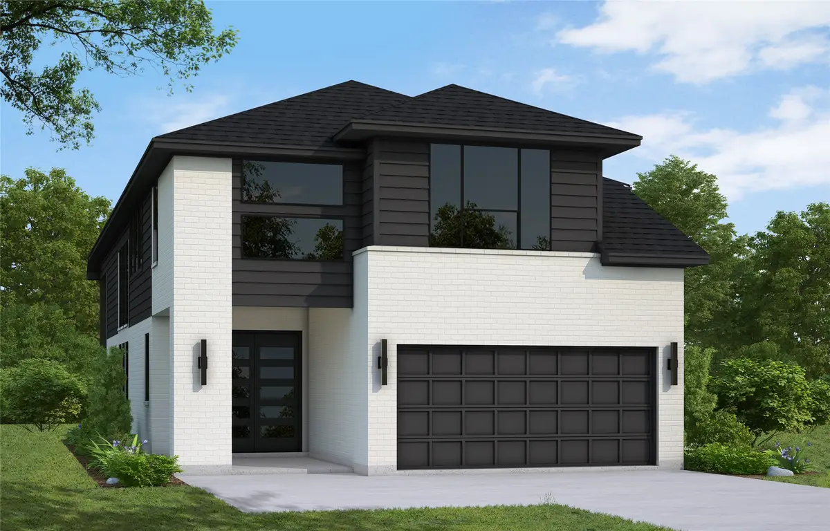 24914 Poppy Terrace Court, Katy, TX 77493 - #1
