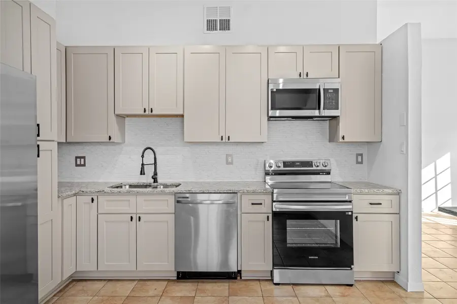 17510 Bullis Gap Drive, Hockley, TX 77447 - Image #3