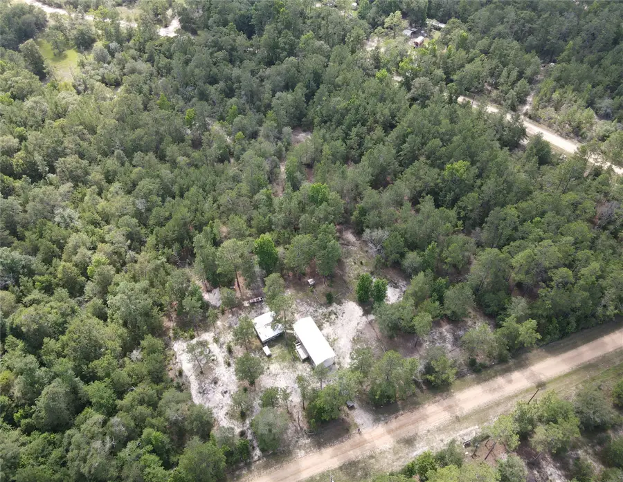 1603 Dammom Lane, Kountze, TX 77663 - #2