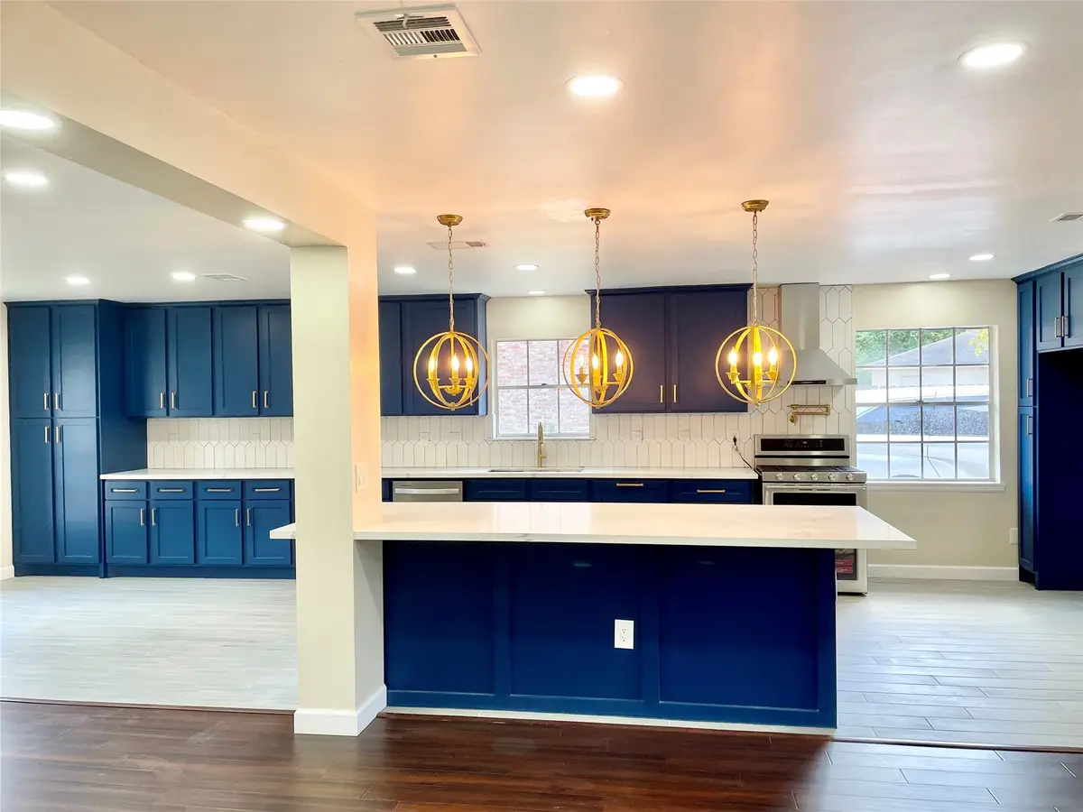 27213 Paula Lane, Conroe, TX 77385 - #1