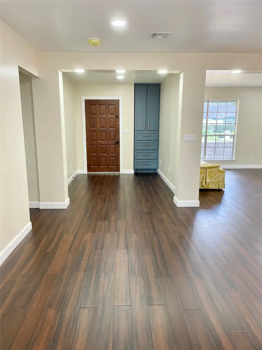 27213 Paula Lane, Conroe, TX 77385 - #3