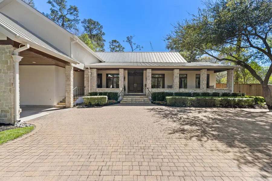 354 Piney Point Road, Houston, TX 77024 - #2