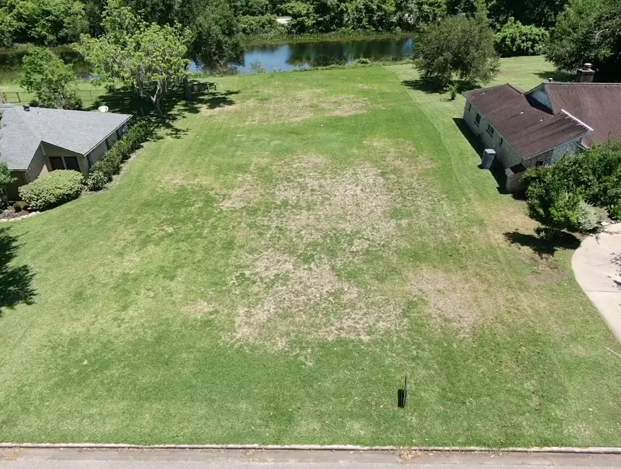 2209 Riverside Drive, West Columbia, TX 77486 - #3