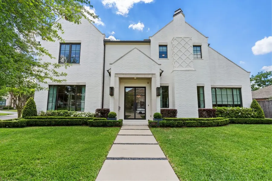 6123 Valley Forge Drive, Houston, TX 77057 - #3