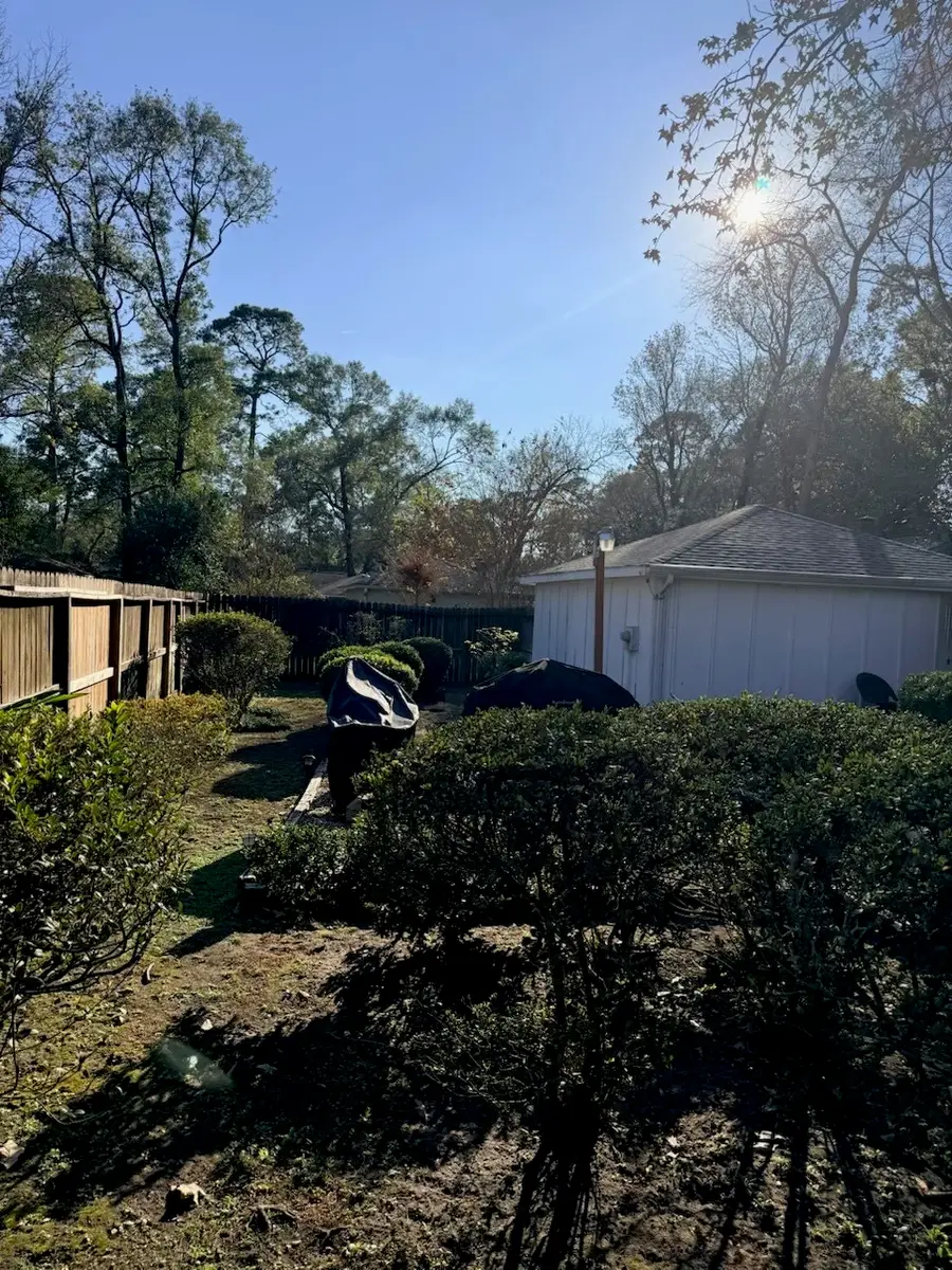 2910 Big Meadows Drive, Houston, TX 77339 - Image #2