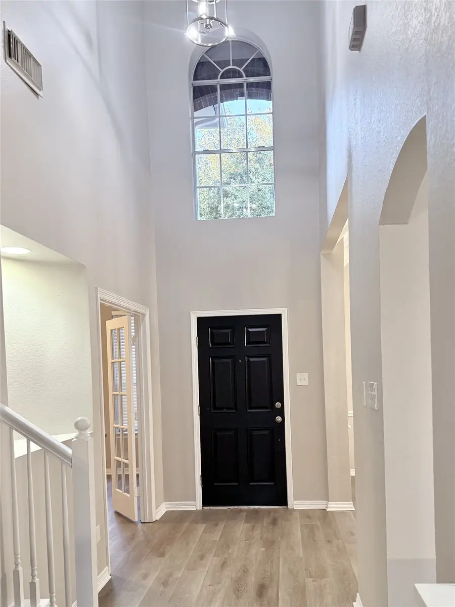 9526 Almeda Bend Court S, Houston, TX 77075 - #2