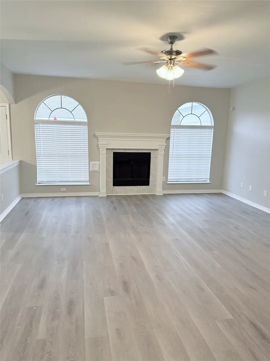 9526 Almeda Bend Court S, Houston, TX 77075 - #3