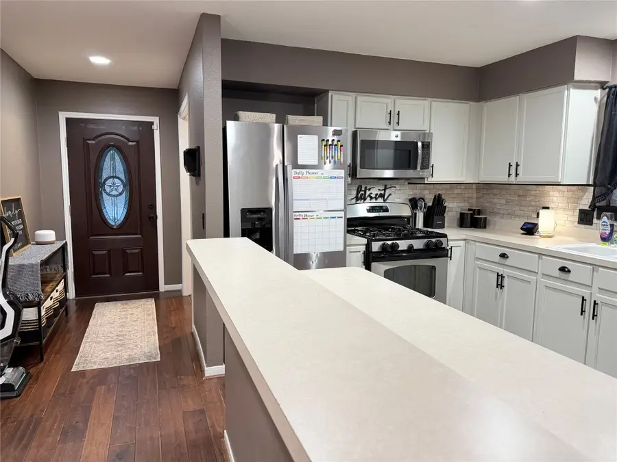 11903 Ezekiel Drive, Tomball, TX 77375 - #3