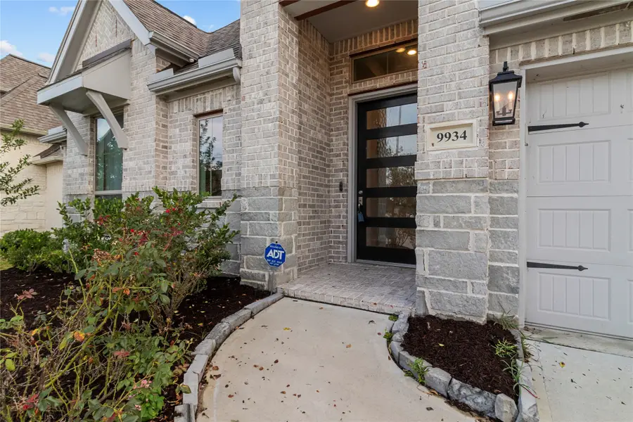 9934 Starry Night Lane, Manvel, TX 77578 - #3