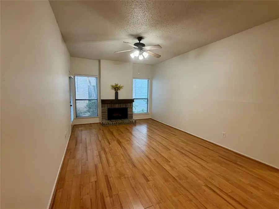 7900 N Stadium Drive #87, Houston, TX 77030 - #2