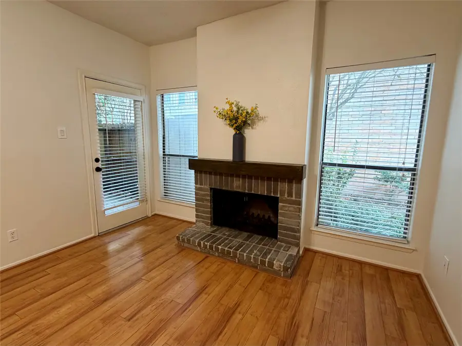 7900 N Stadium Drive #87, Houston, TX 77030 - #3
