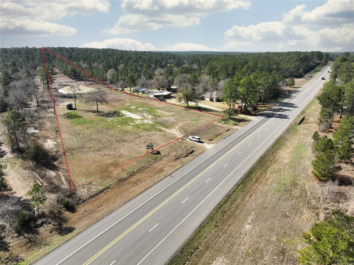 12082 Highway 30, Anderson, TX 77830 - #1