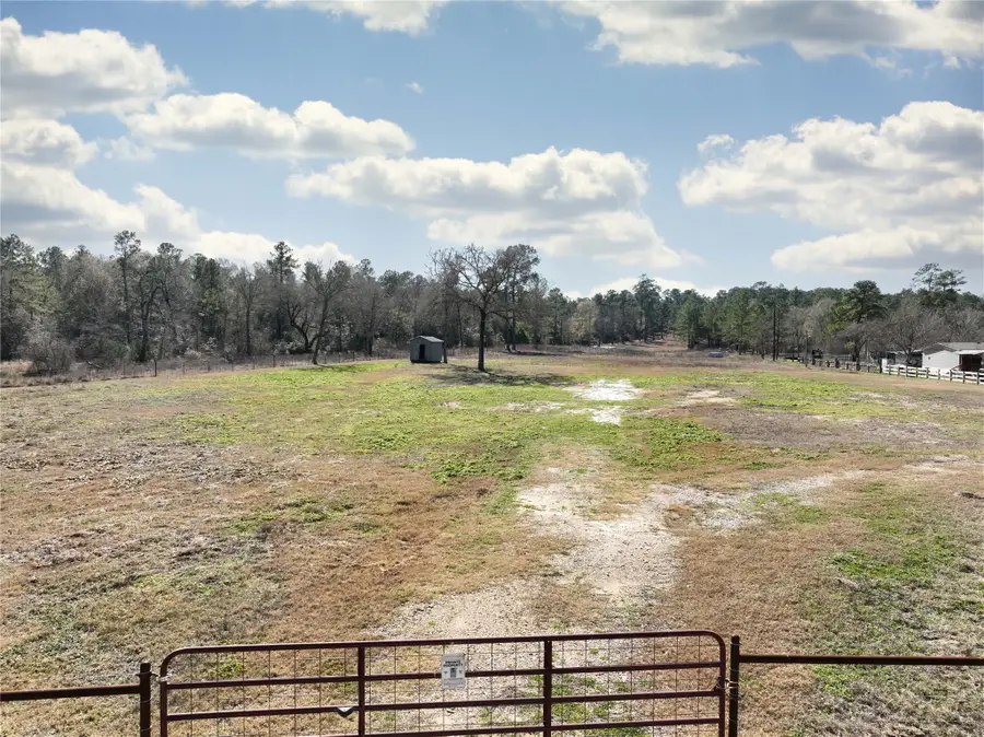 12082 Highway 30, Anderson, TX 77830 - #2