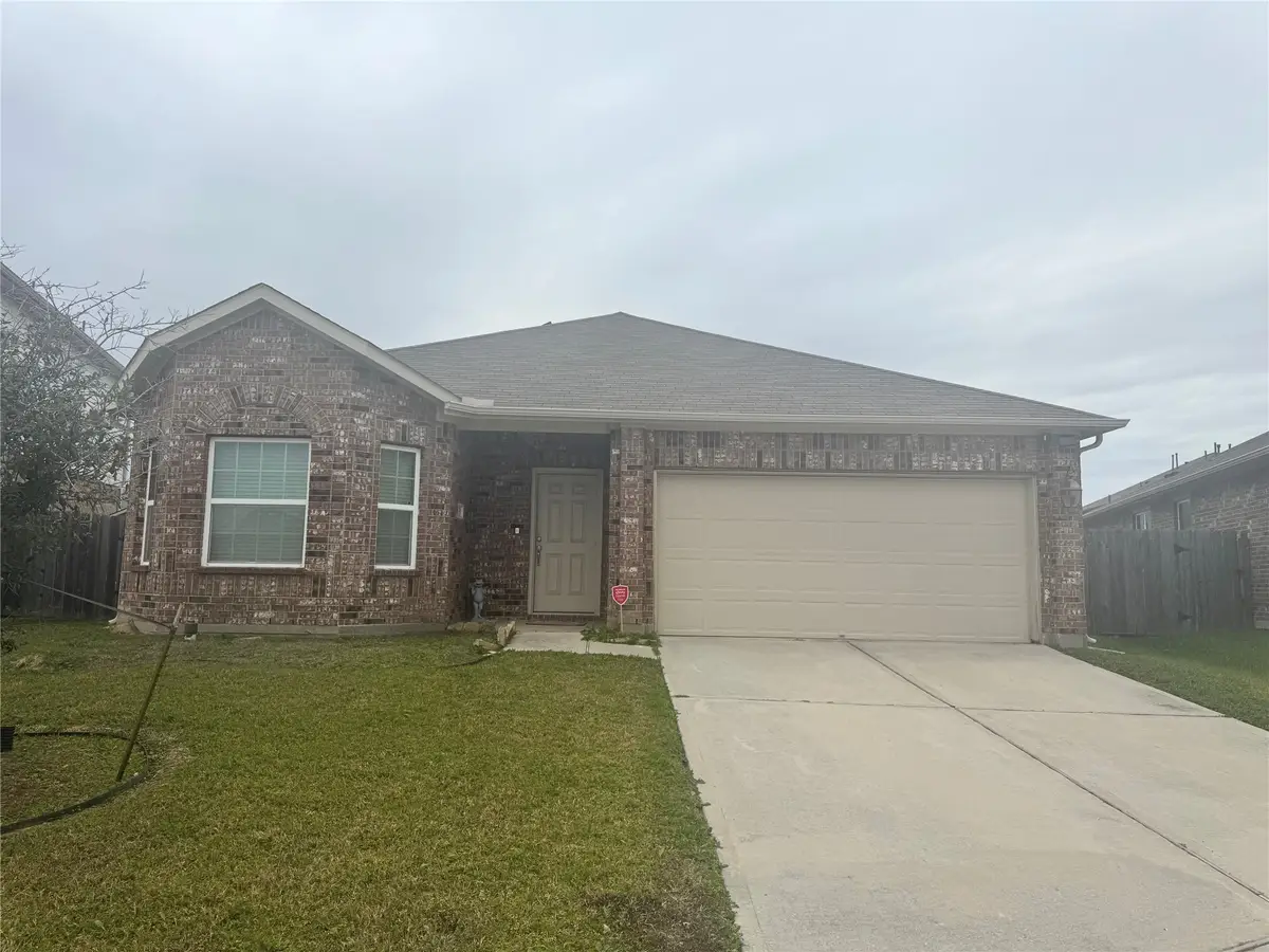 22739 Highland Maple Court, Spring, TX 77373 - #1