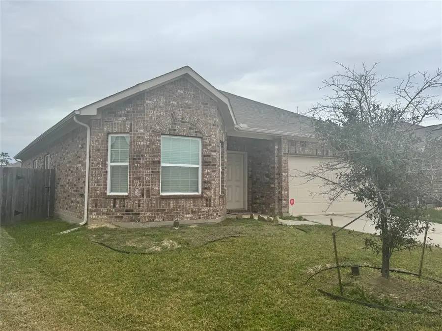 22739 Highland Maple Court, Spring, TX 77373 - #3