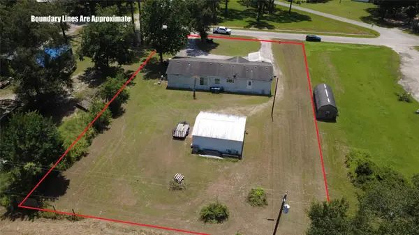 15221 Bennette Woods Road, Conroe, TX 77302
