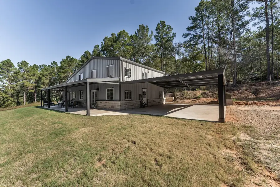 12903 Elrod Street, Conroe, TX 77303 - #3