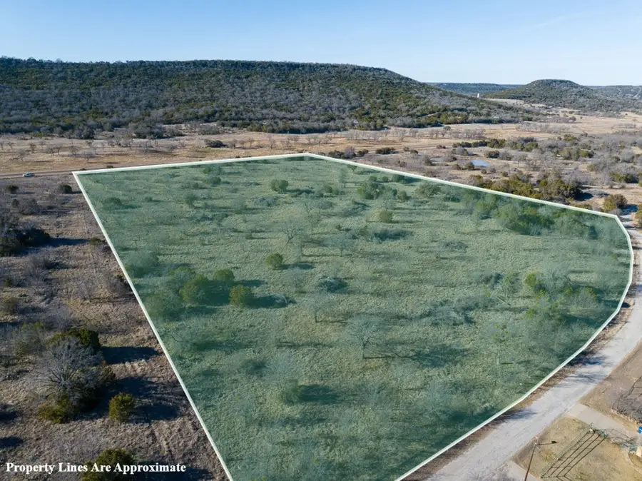 0 Fm 3137, Palo Pinto, TX 76484 - #3