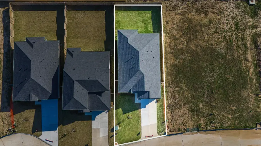 19737 Flag View Drive, Montgomery, TX 77316 - #2