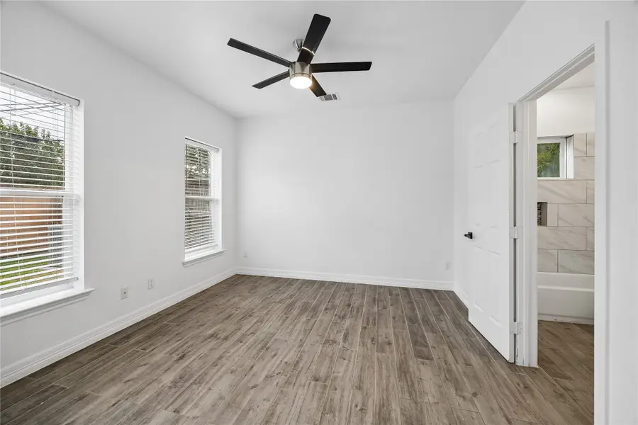2032 Spenwick Drive, Houston, TX 77055 - #3