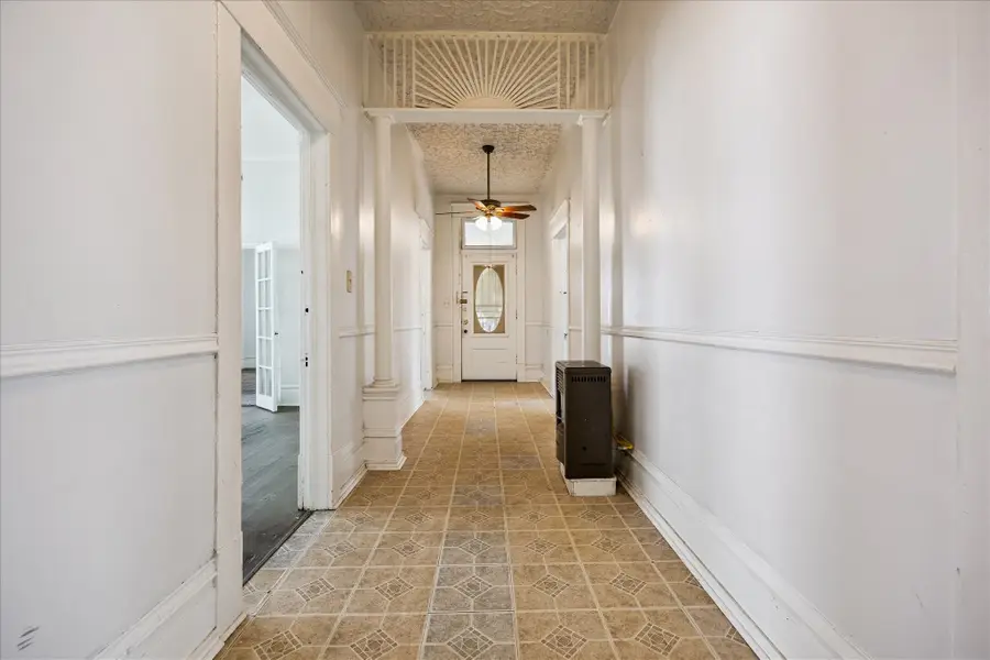 1921 Chapman Street, Houston, TX 77009 - #3