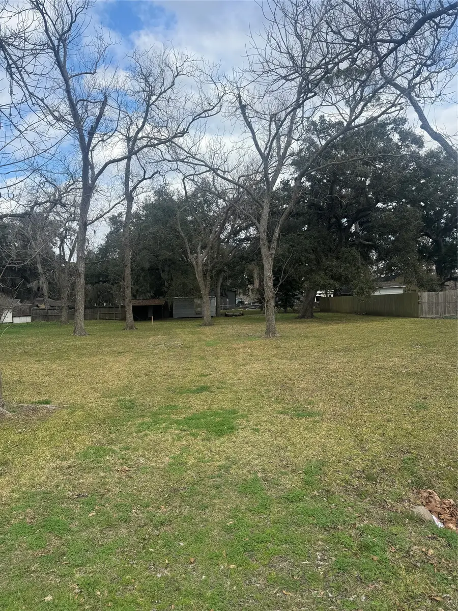 0 S Hackberry Street, Sweeny, TX 77480 - #3