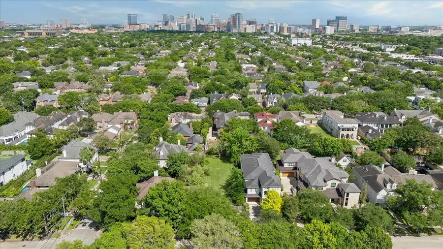 6611 Belmont Street, Houston, TX 77005 - #3