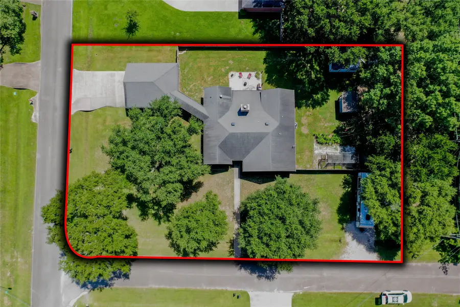34605 Kara Lane, Pinehurst, TX 77362 - #3