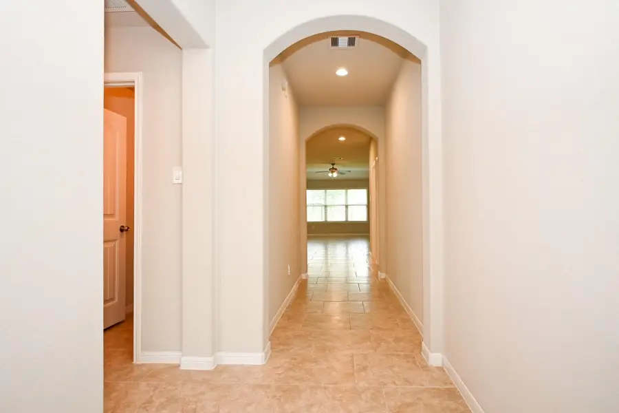 29354 Dunns Creek Court, Katy, TX 77494 - #2