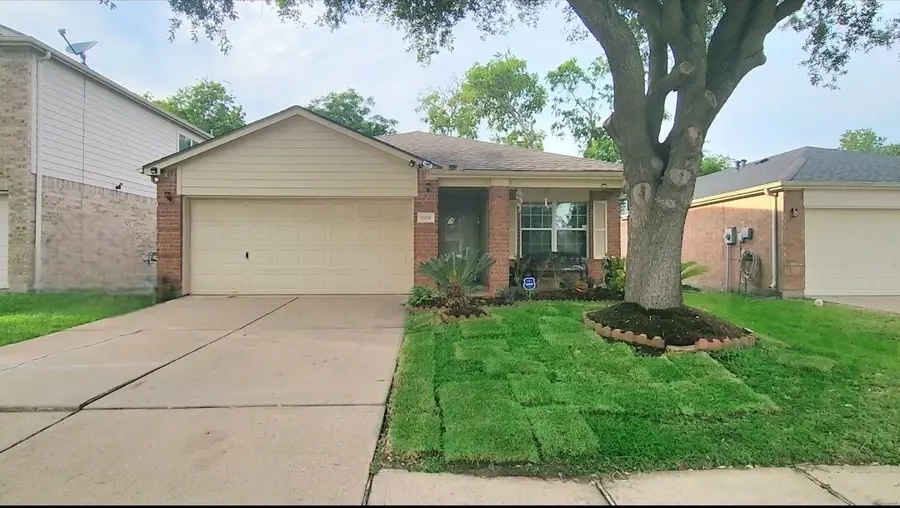 15006 Sugarhollow Drive, Sugar Land, TX 77498 - #2