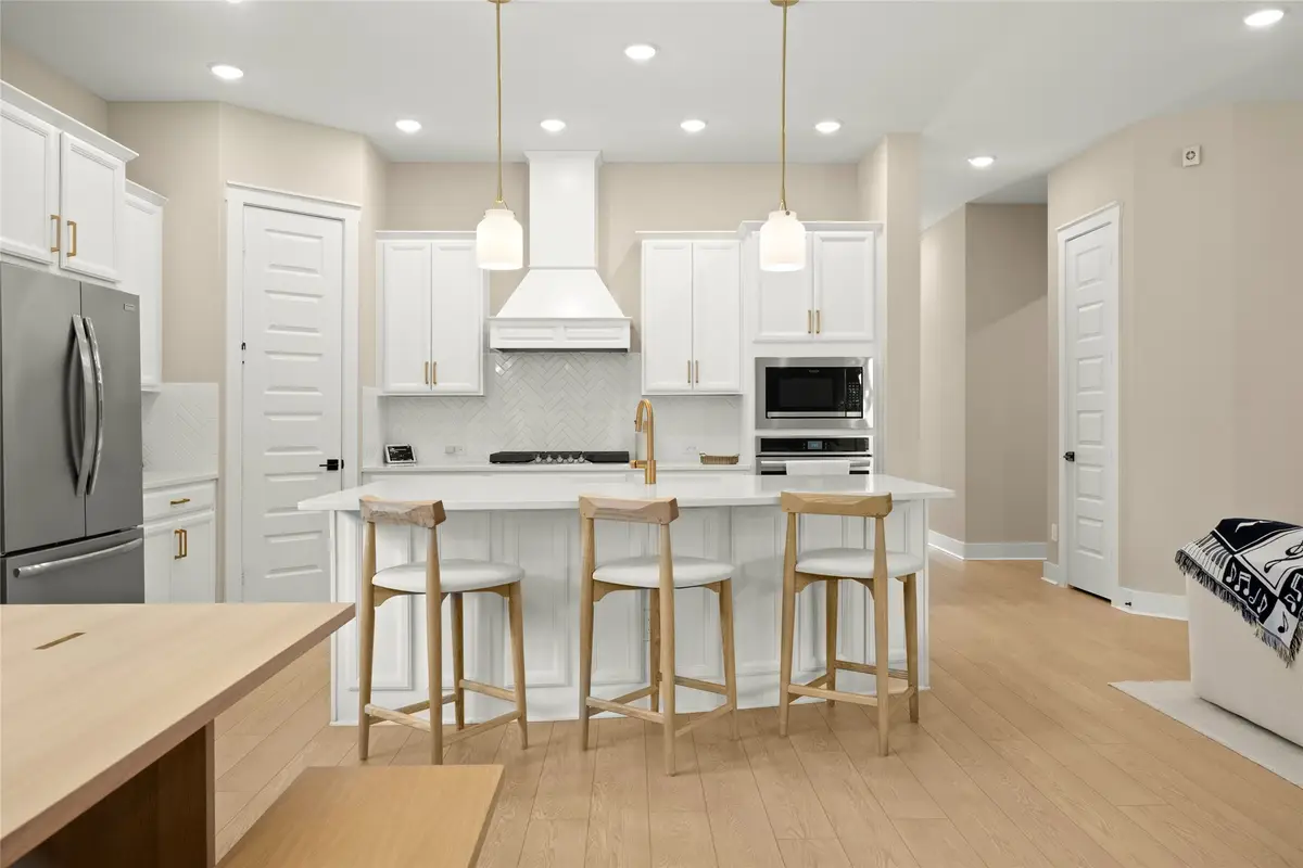 18530 Marvelous Place, Cypress, TX 77433 - #1