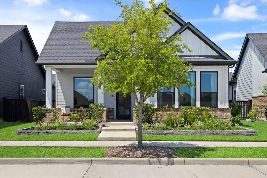 18530 Marvelous Place, Cypress, TX 77433 - #3