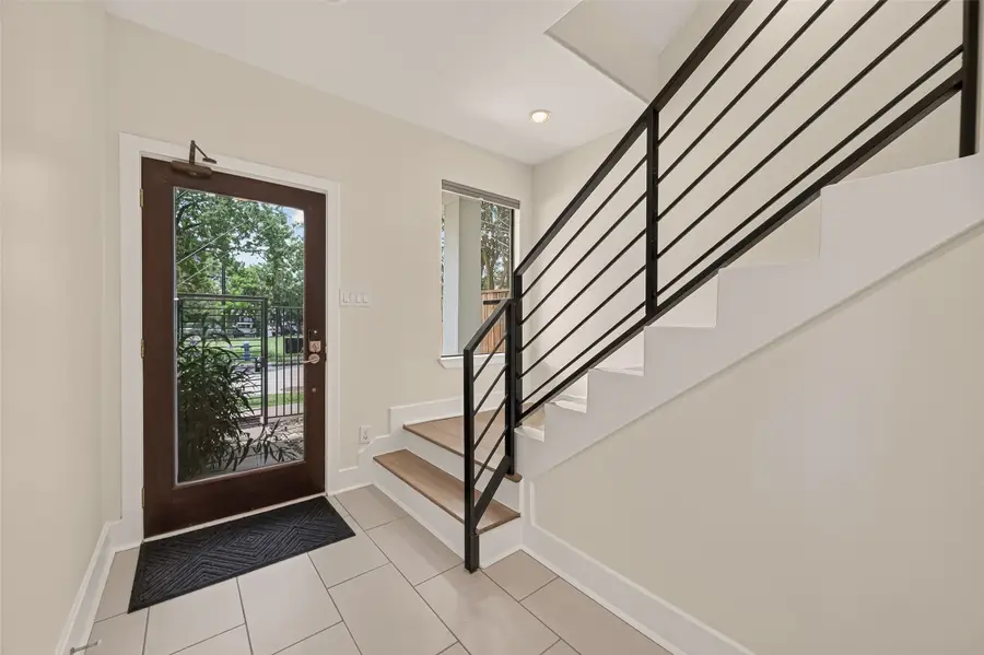 1767 Michigan Street, Houston, TX 77006 - #3