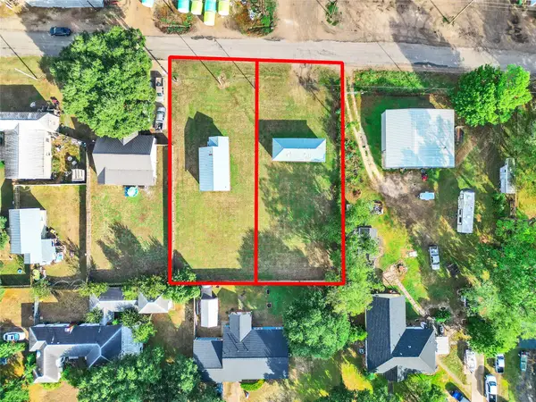 0 Stockton Road, East Bernard, TX 77435