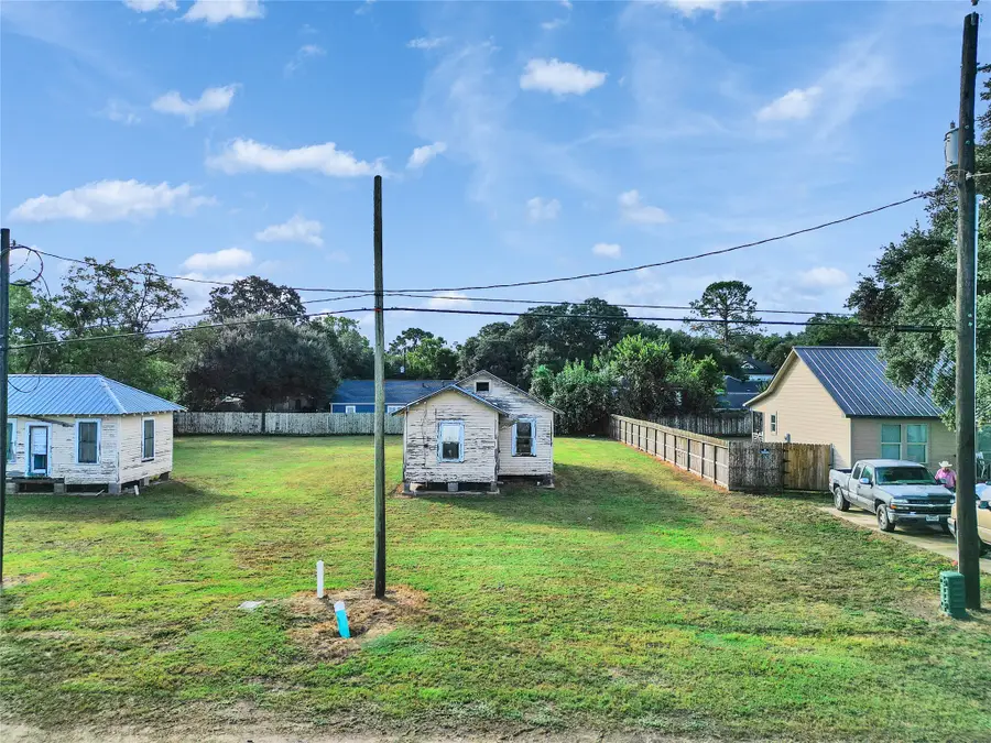 000 Stockton, East Bernard Street, East Bernard, TX 77435 - Image #3