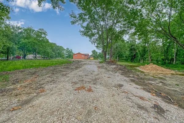 1031 County Road 491, Dayton, TX 77535