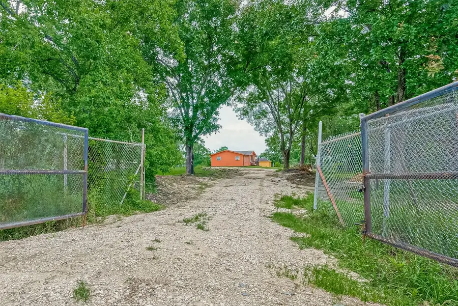 1031 County Road 491, Dayton, TX 77535 - #3