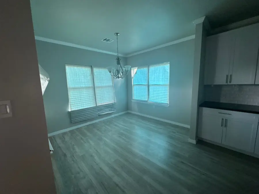 5211 Rue Street, Houston, TX 77033 - #3