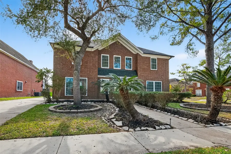 3623 Cresswell Court, Missouri City, TX 77459 - Image #3