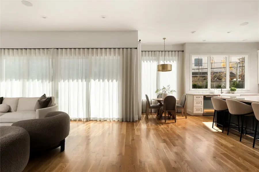 2715 Robinhood Street, West University Place, TX 77005 - #2