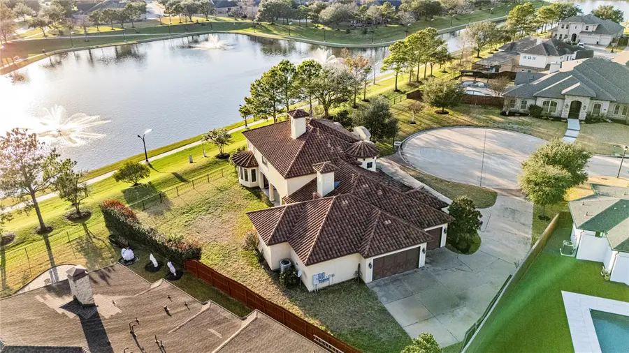 14502 Packard Falls Court, Cypress, TX 77429 - #3