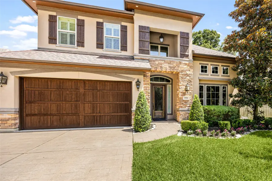 12934 Queensbury Lane, Houston, TX 77079 - #3