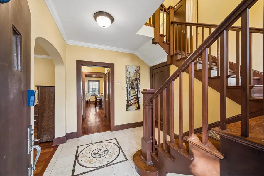 46 Cedar Lawn Circle, Galveston, TX 77551 - #2