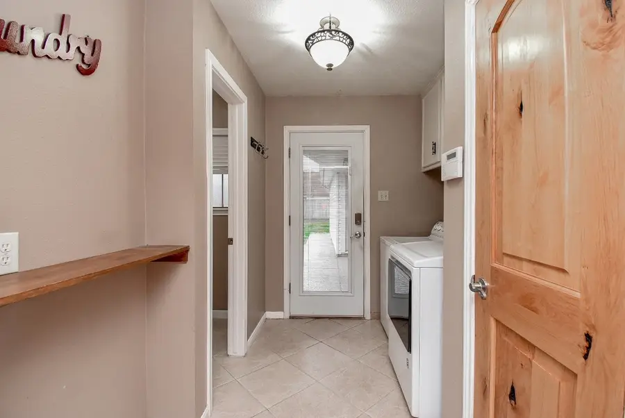 3119 Millbrook Lane, Missouri City, TX 77459 - #3