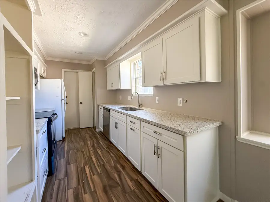 2906 Quail Valley East Drive, Missouri City, TX 77489 - Image #3