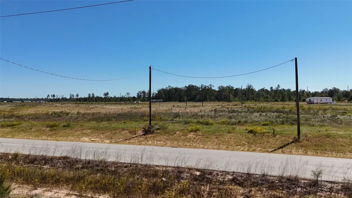 758 Road 591501, Cleveland, TX 77327 - Image #1